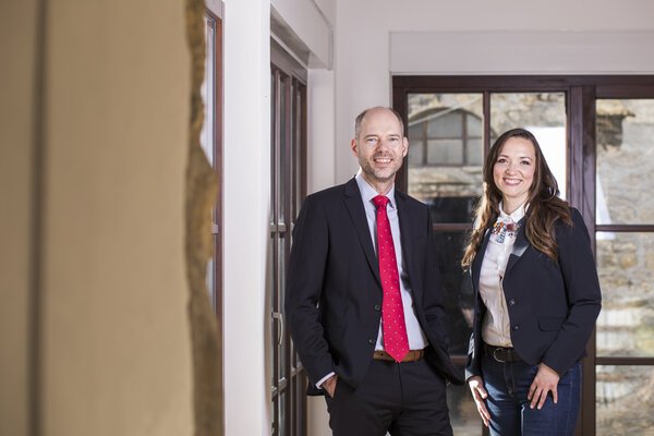 Business und Solftskill- Trainings Mainz